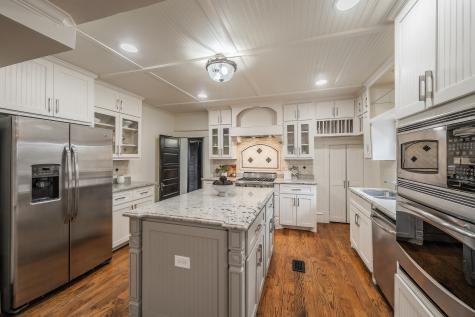 811 N Church Street Mckinney TX 75069