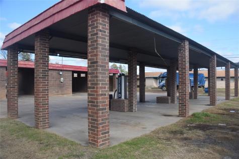 324 E Coke Road Winnsboro TX 75494