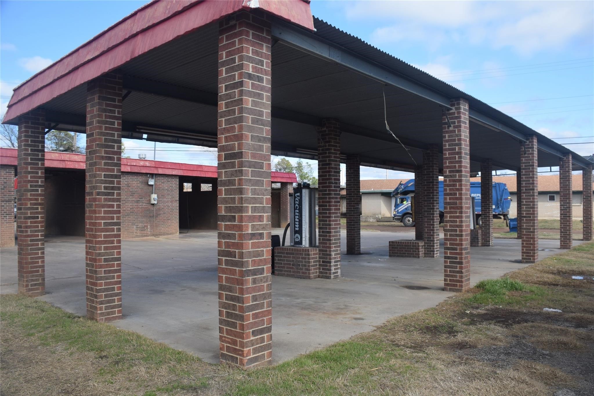 324 E Coke Road Winnsboro TX 75494