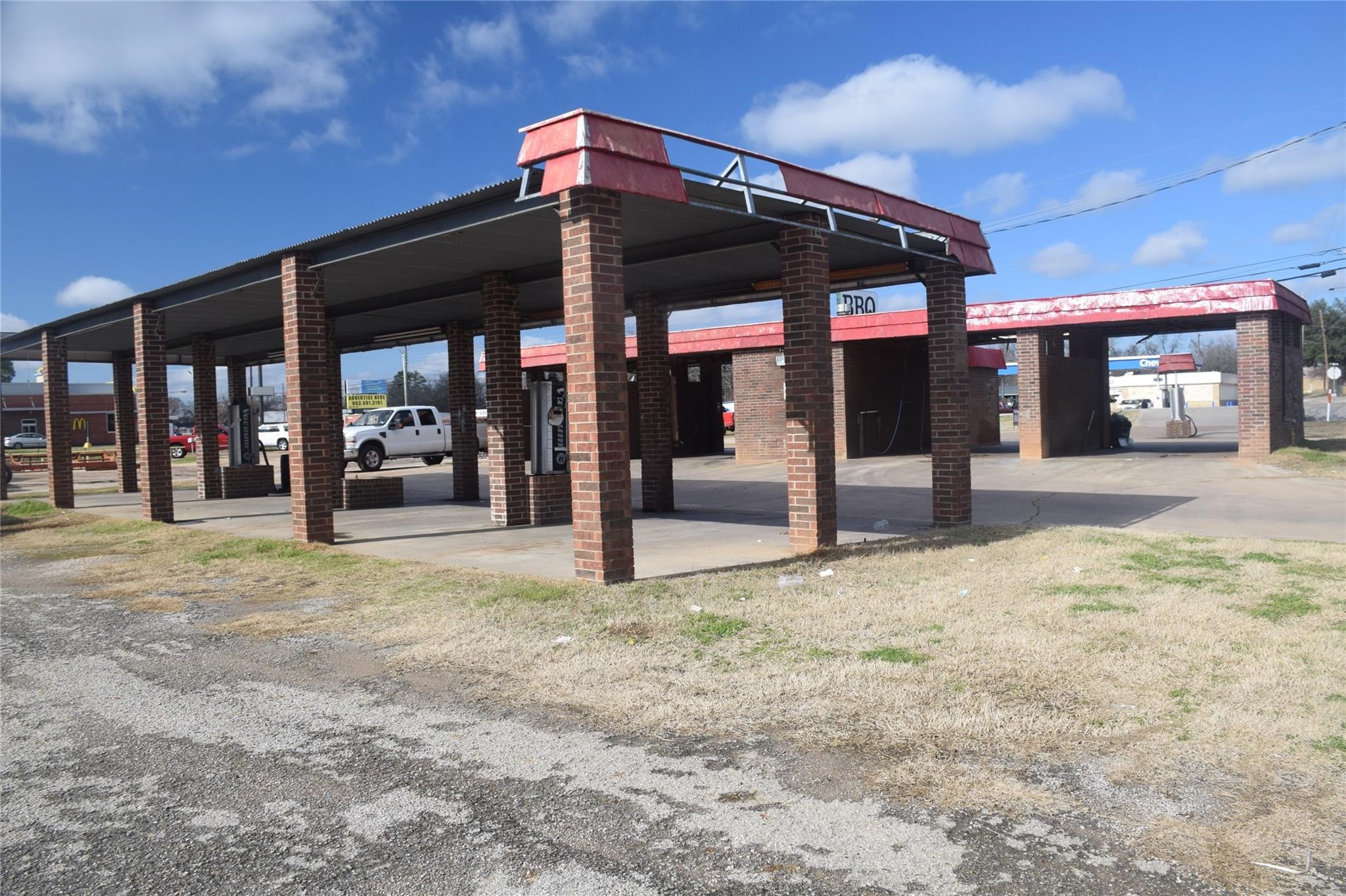 324 E Coke Road Winnsboro TX 75494