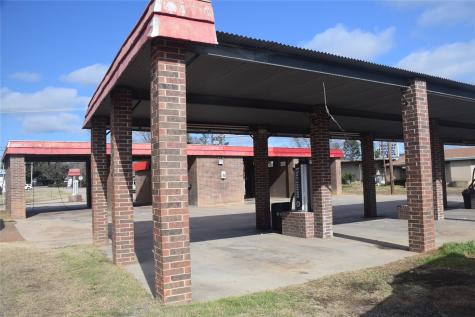 324 E Coke Road Winnsboro TX 75494