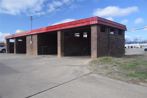 324 E Coke Road Winnsboro TX 75494