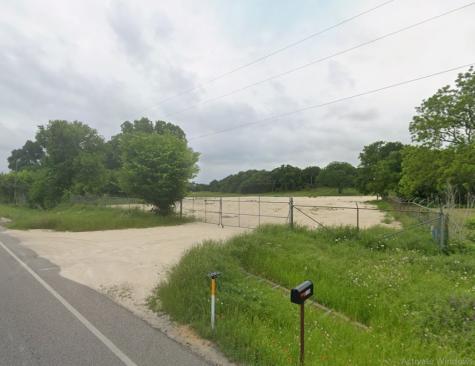 2290 S Burleson Boulevard Burleson TX 76028