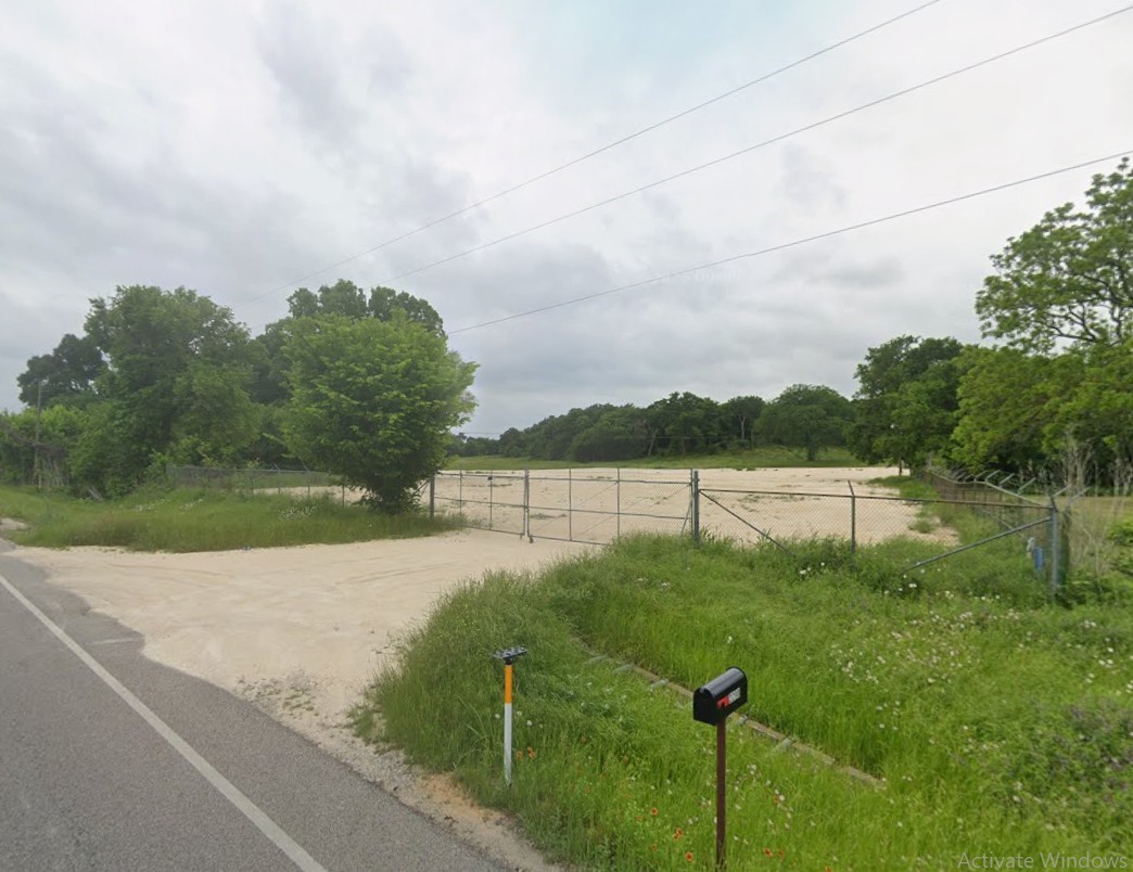 2290 S Burleson Boulevard Burleson TX 76028