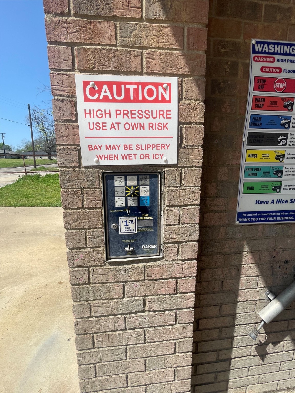 1201 W Dallas Avenue Cooper TX 75432