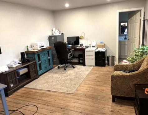 127 N Houston Street Comanche TX 76442