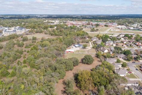 5094 E Mckinney Street Denton TX 76208