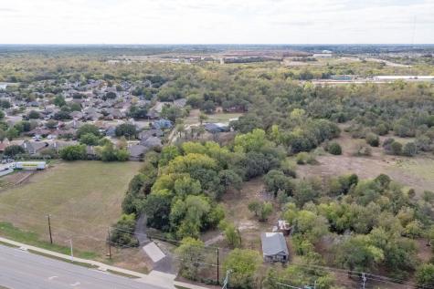 5094 E Mckinney Street Denton TX 76208