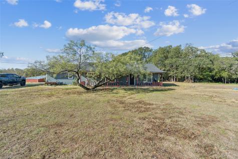 5094 E Mckinney Street Denton TX 76208