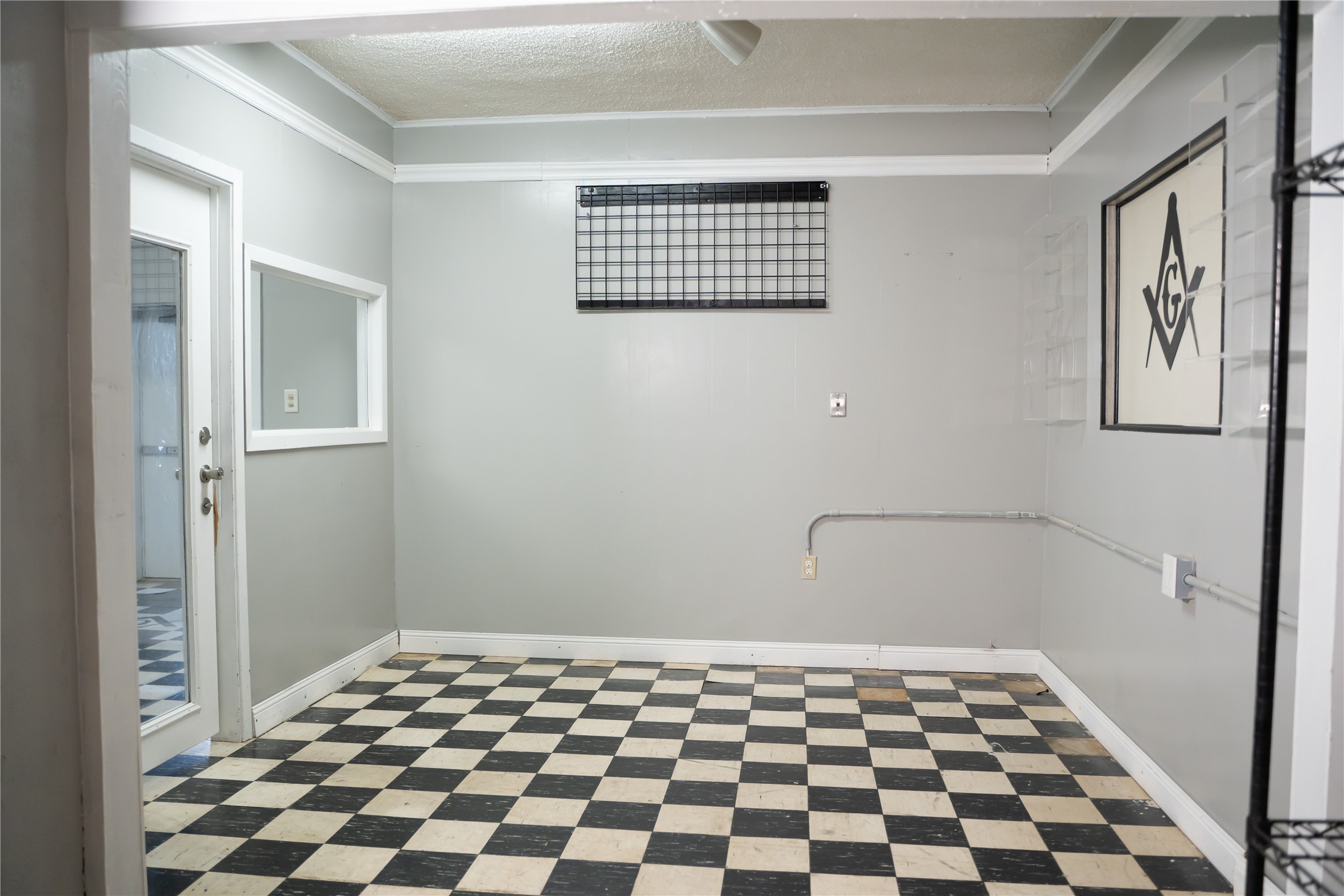 2901 Schwartz Avenue Fort Worth TX 76106