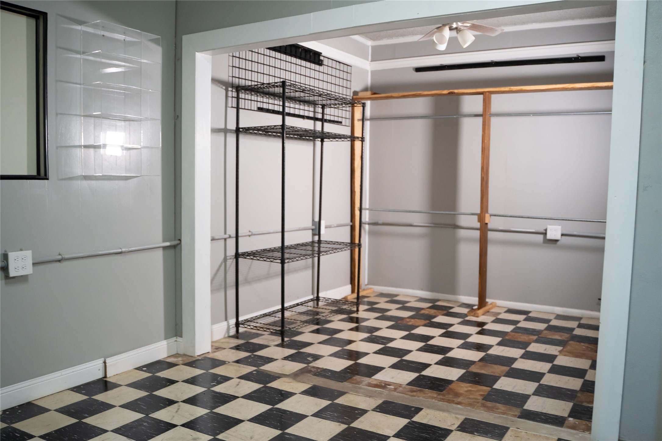 2901 Schwartz Avenue Fort Worth TX 76106