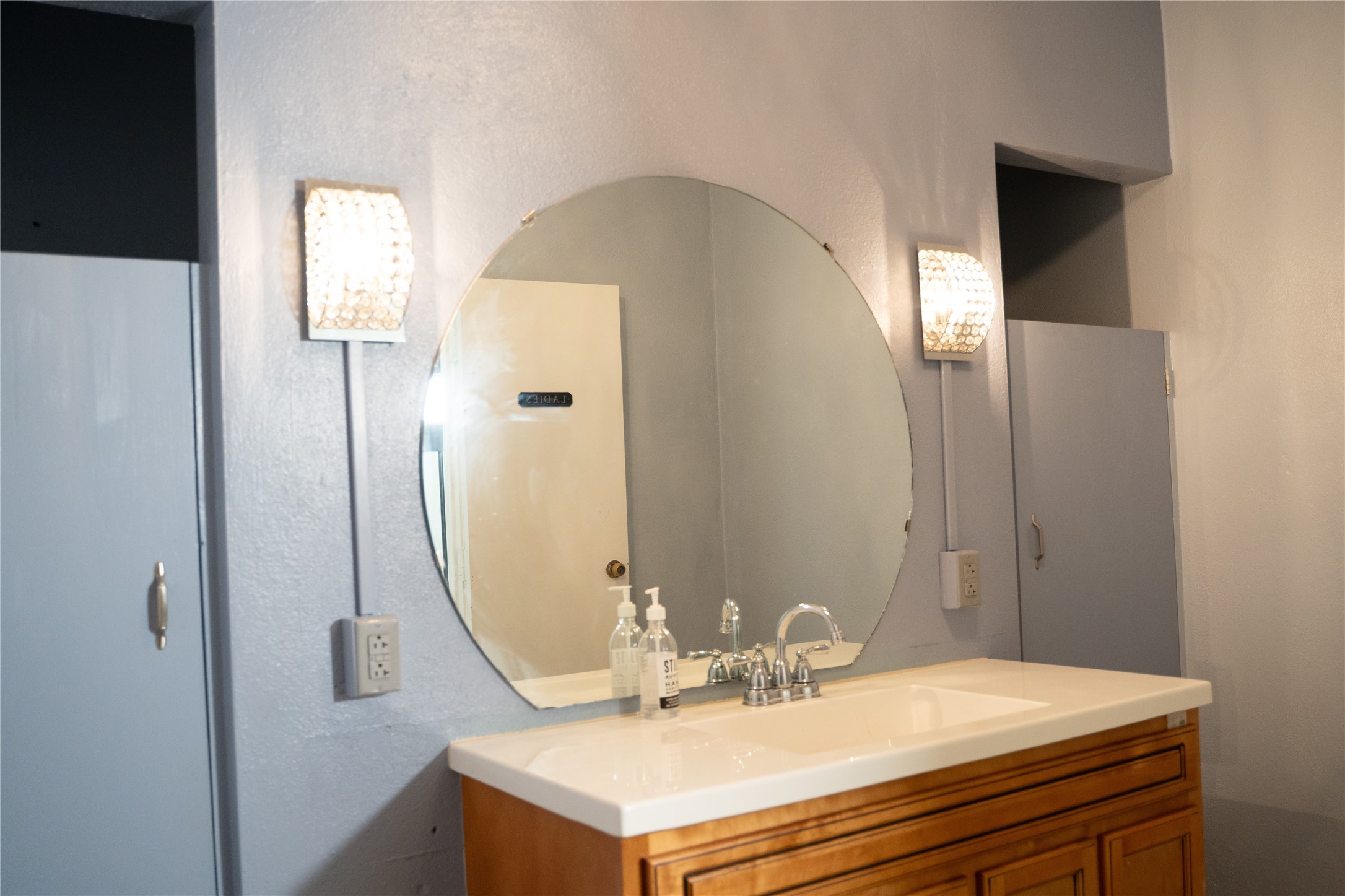 2901 Schwartz Avenue Fort Worth TX 76106