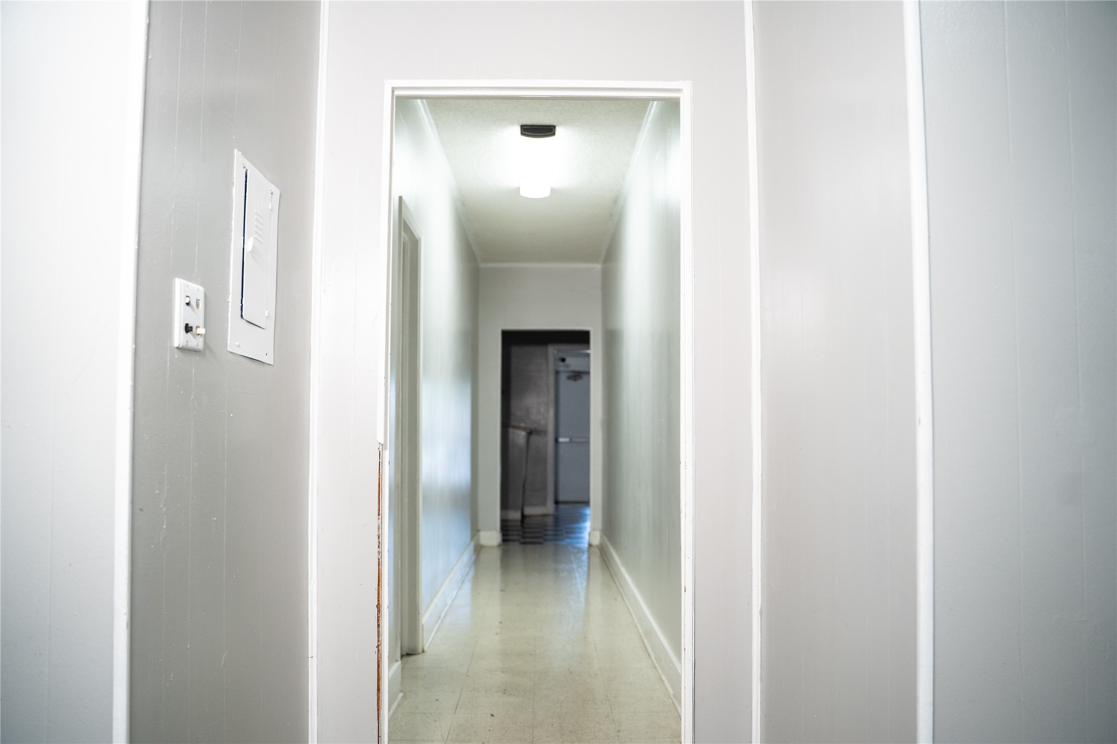 2901 Schwartz Avenue Fort Worth TX 76106