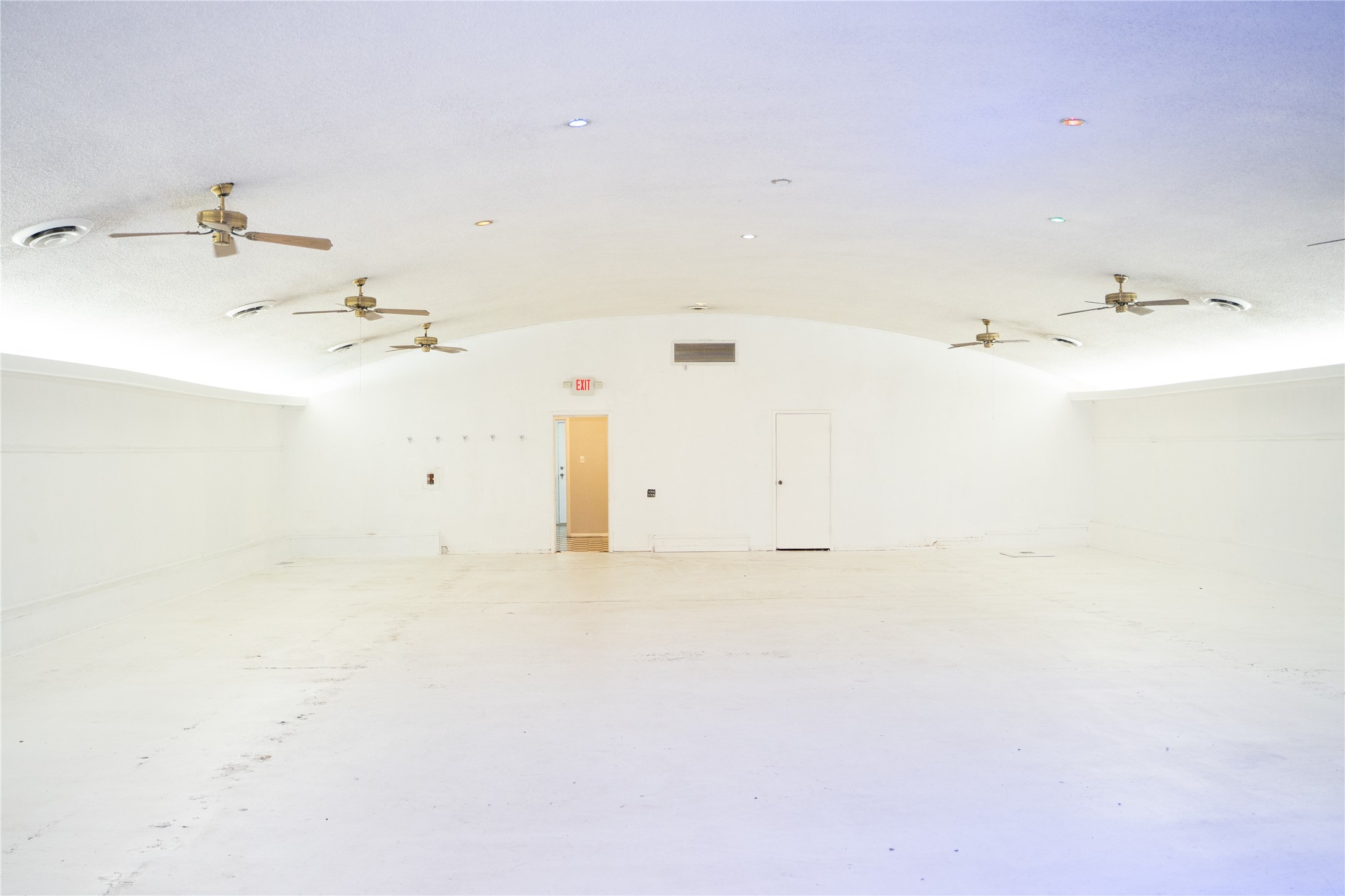 2901 Schwartz Avenue Fort Worth TX 76106