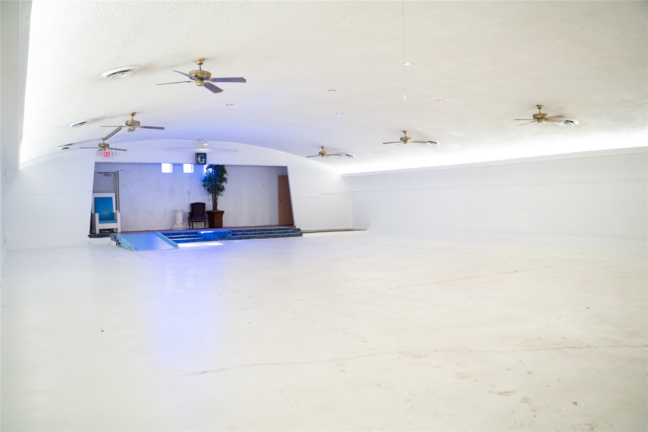 2901 Schwartz Avenue Fort Worth TX 76106