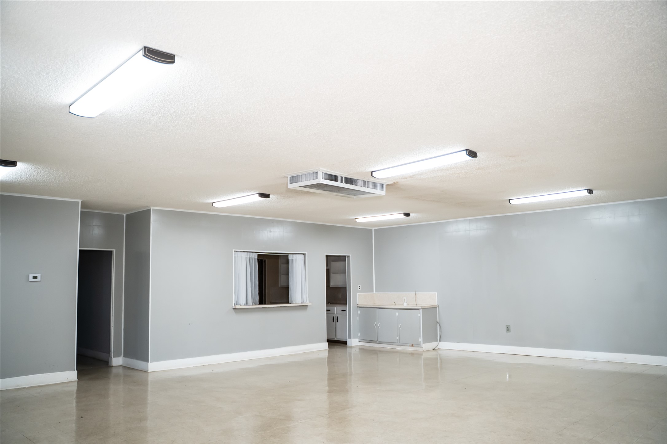 2901 Schwartz Avenue Fort Worth TX 76106