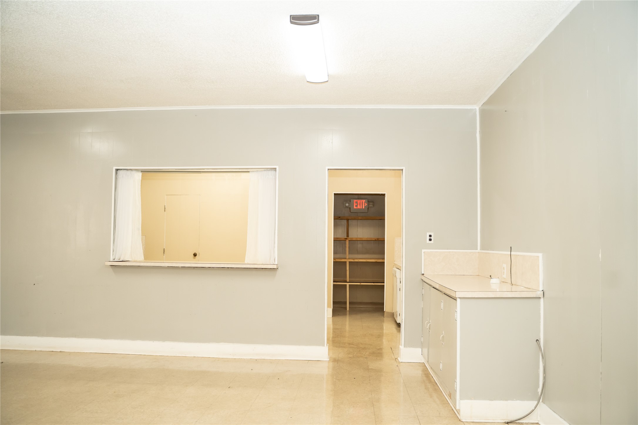 2901 Schwartz Avenue Fort Worth TX 76106