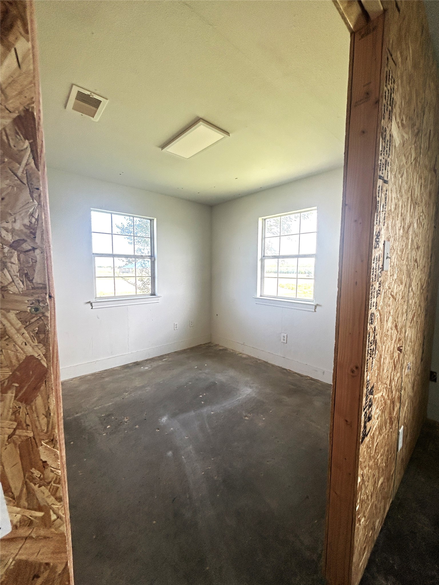 400 E Highway 67 Alvarado TX 76009