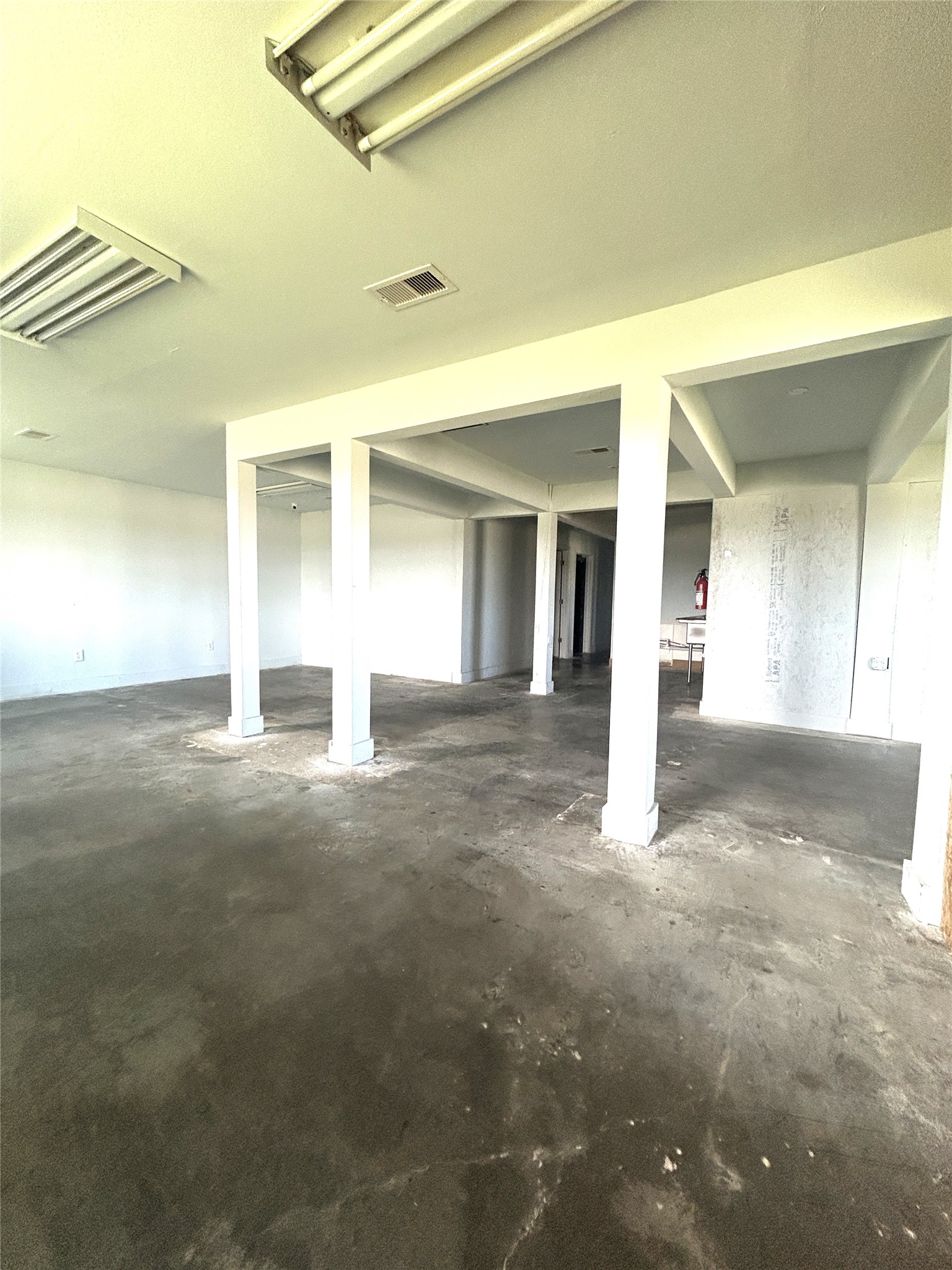 400 E Highway 67 Alvarado TX 76009
