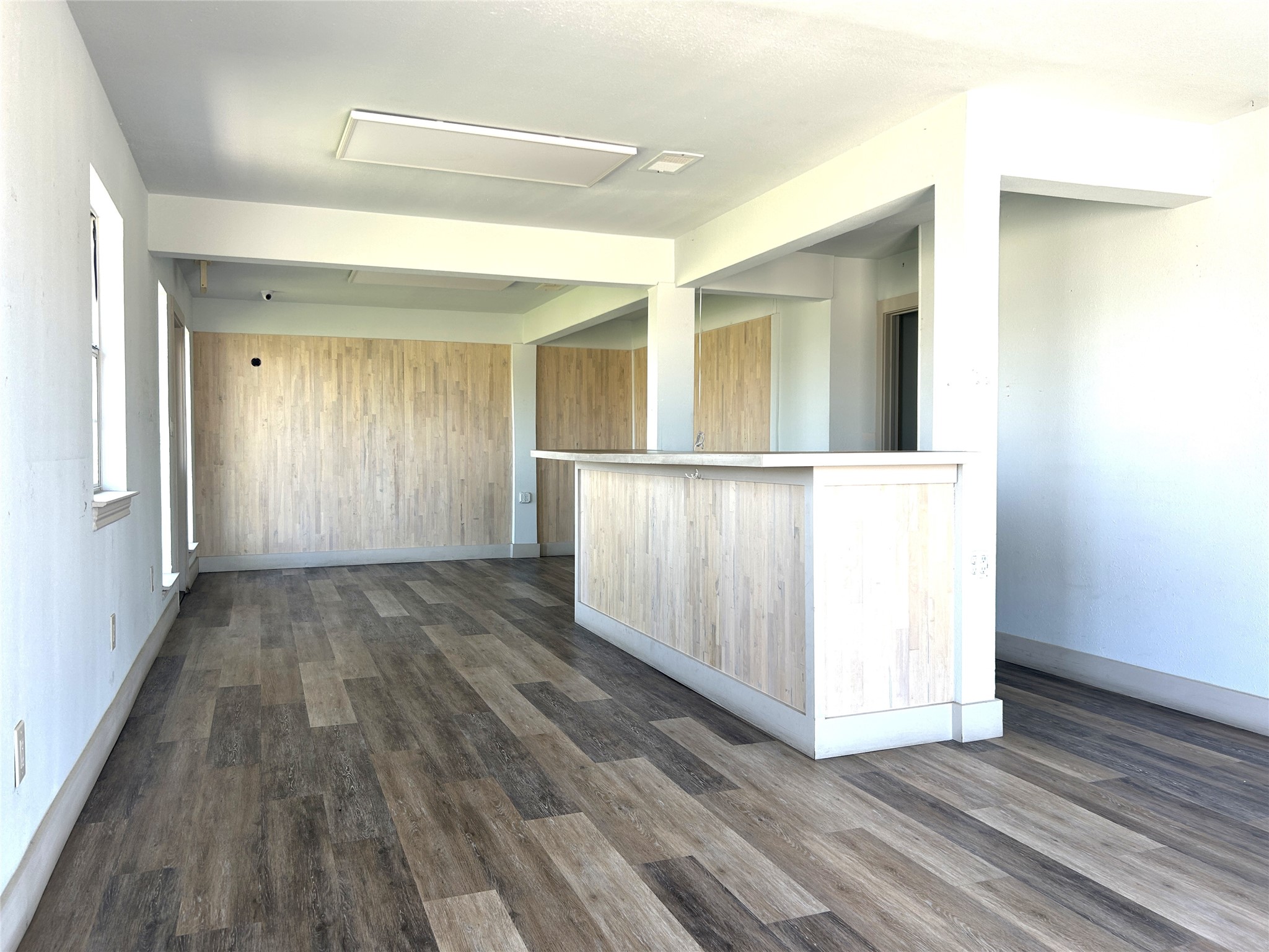 400 E Highway 67 Alvarado TX 76009