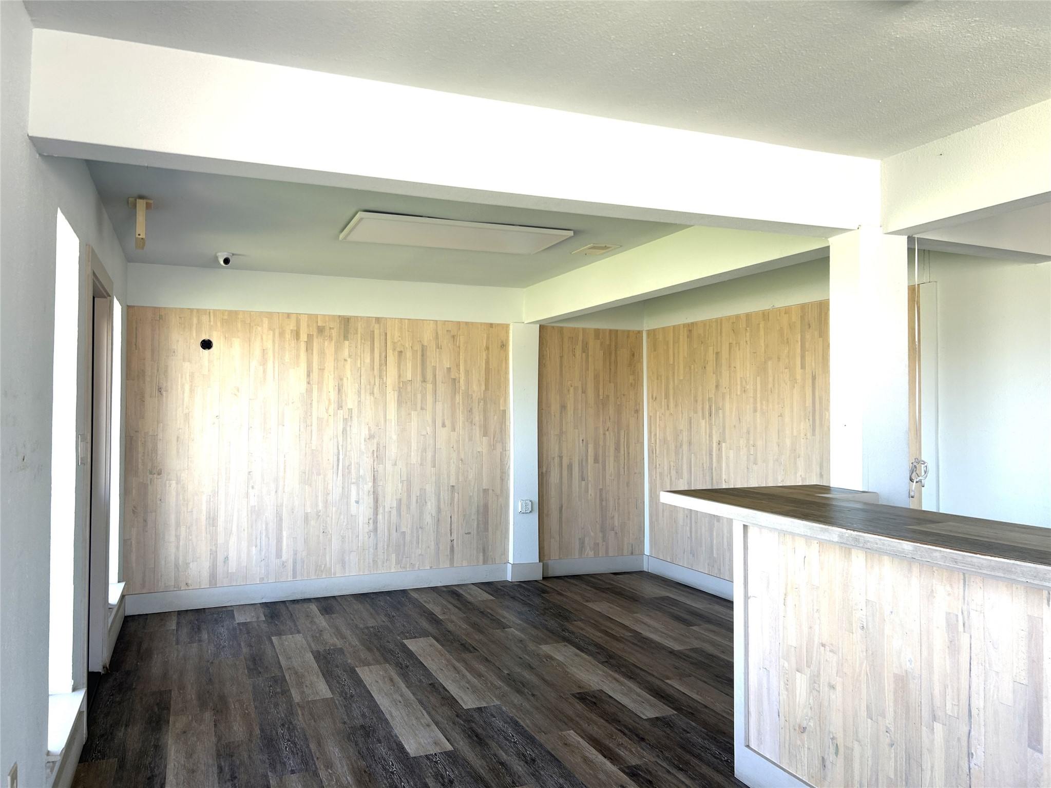 400 E Highway 67 Alvarado TX 76009