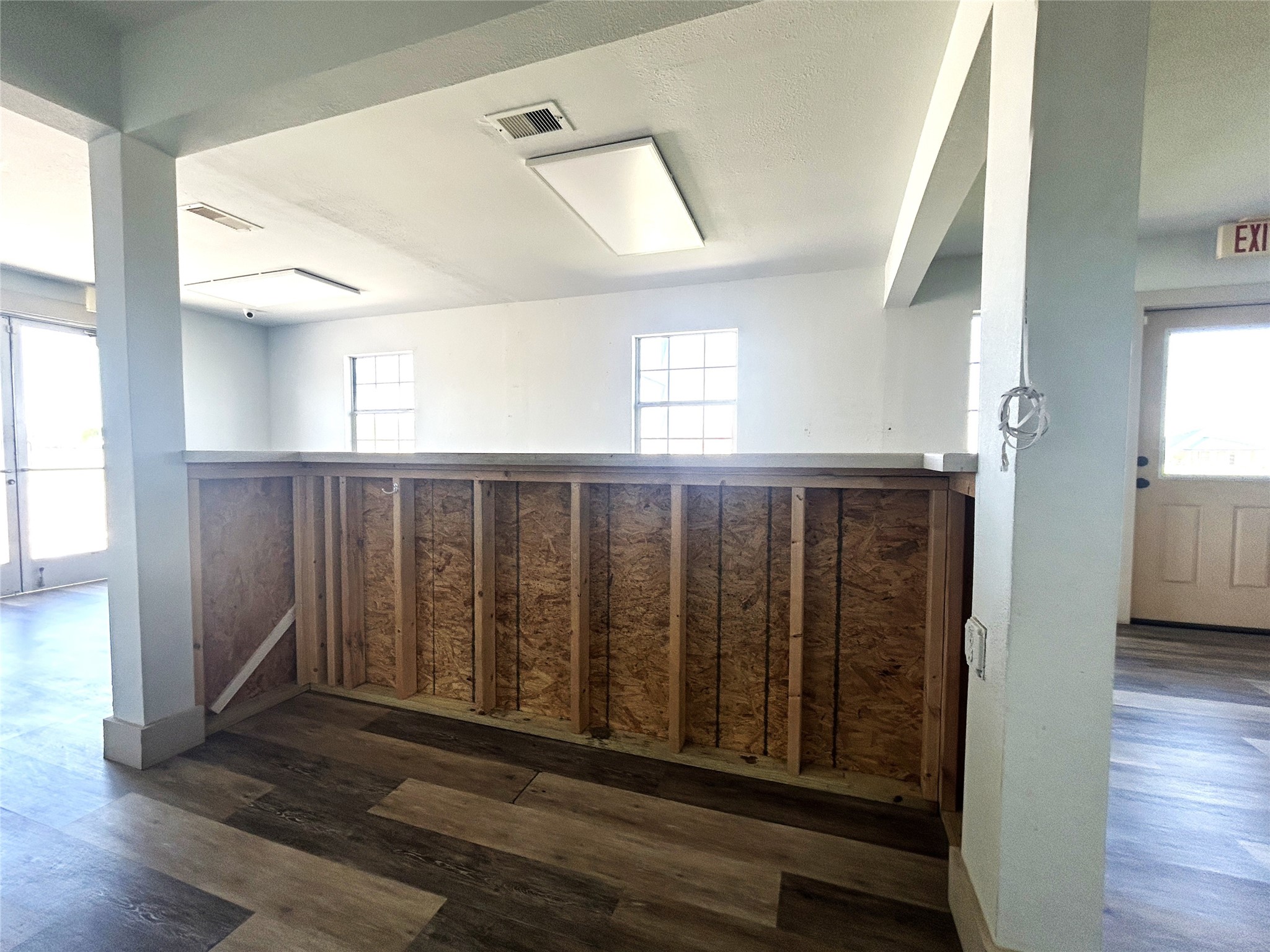 400 E Highway 67 Alvarado TX 76009