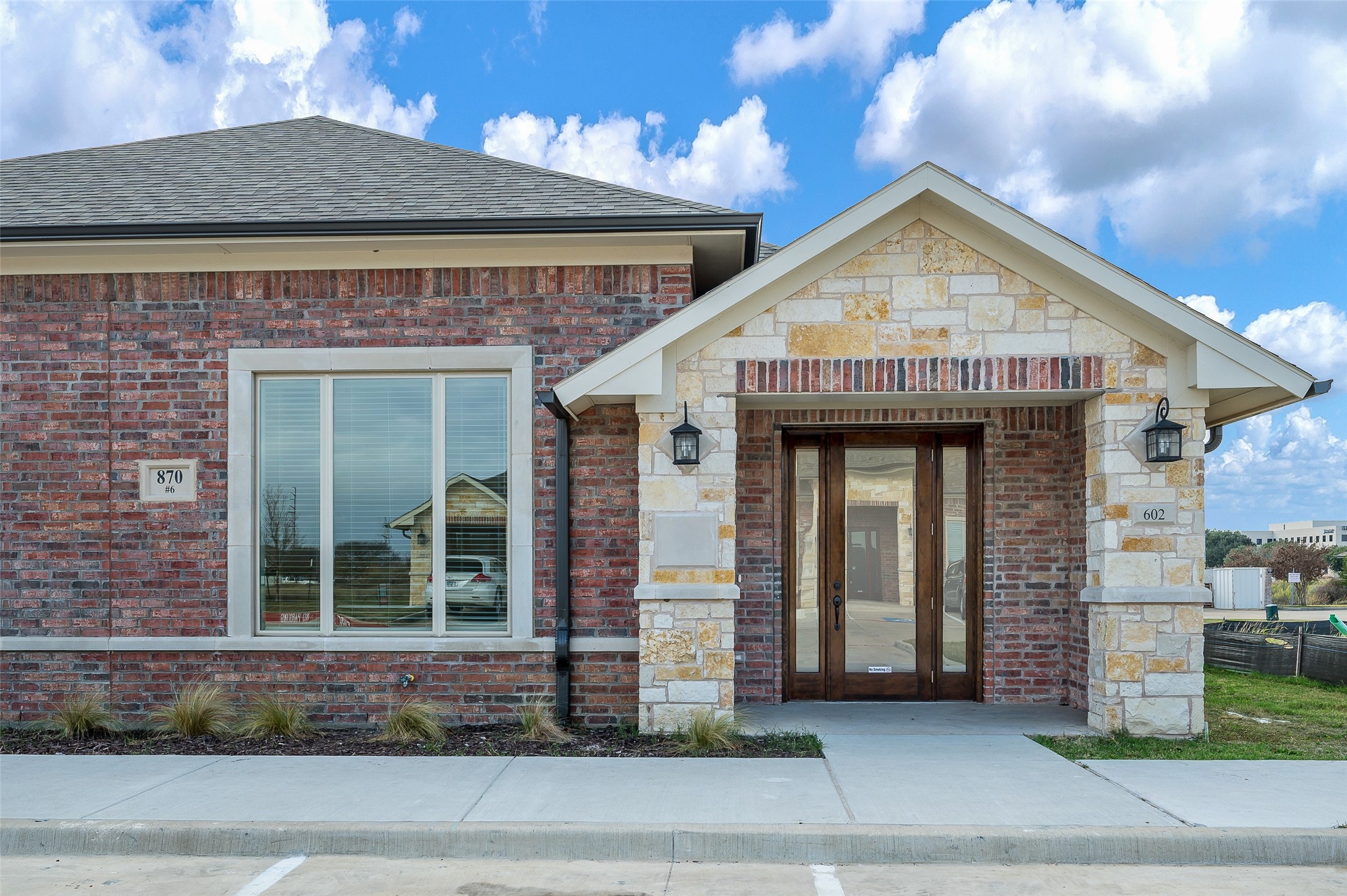 870 Hebron Parkway Lewisville TX 75057