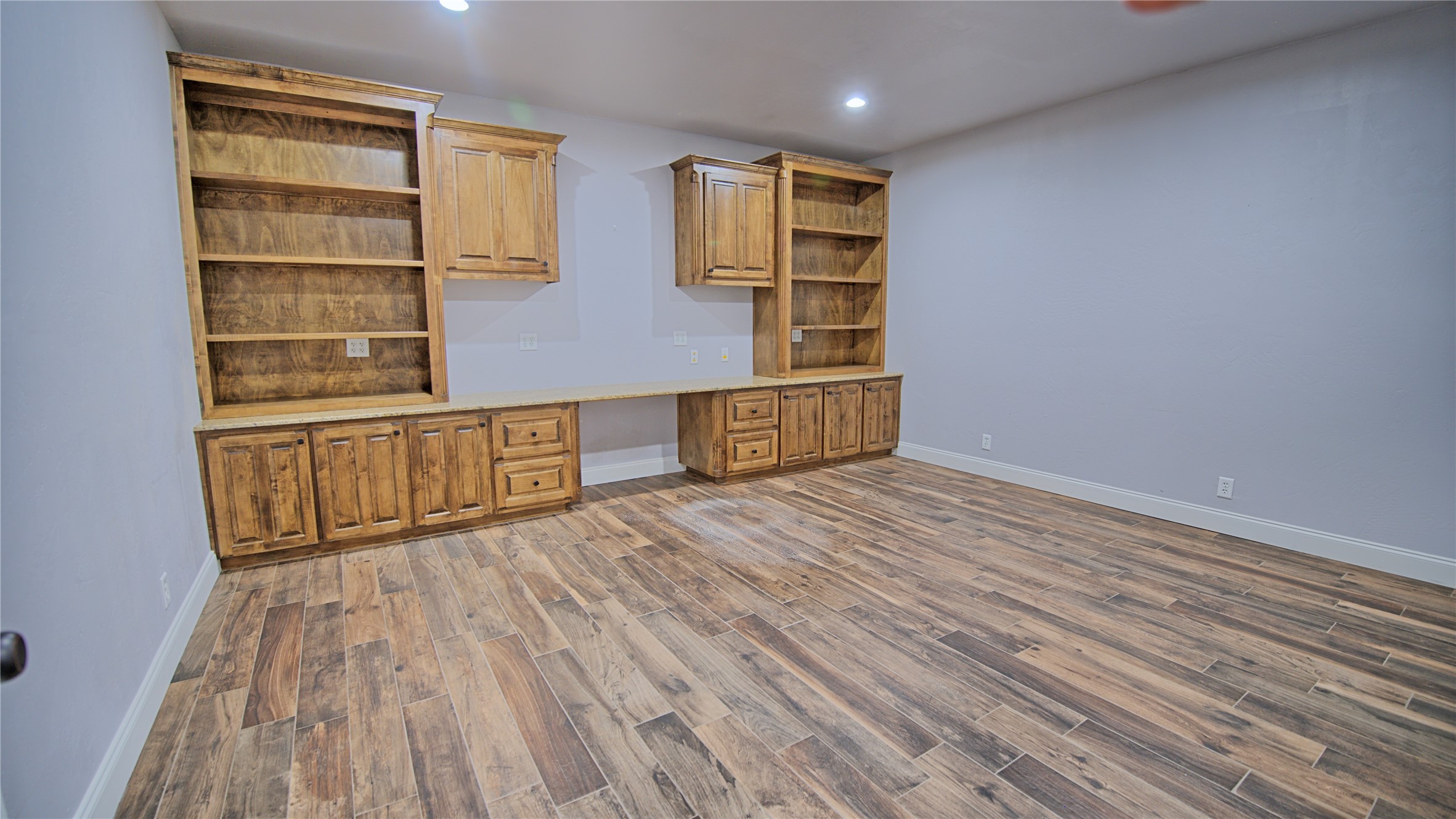 201 Clay Street Nocona TX 76255