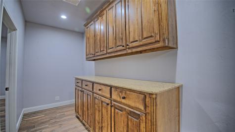 201 Clay Street Nocona TX 76255