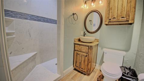 201 Clay Street Nocona TX 76255