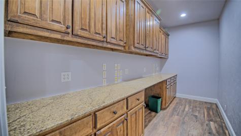 201 Clay Street Nocona TX 76255