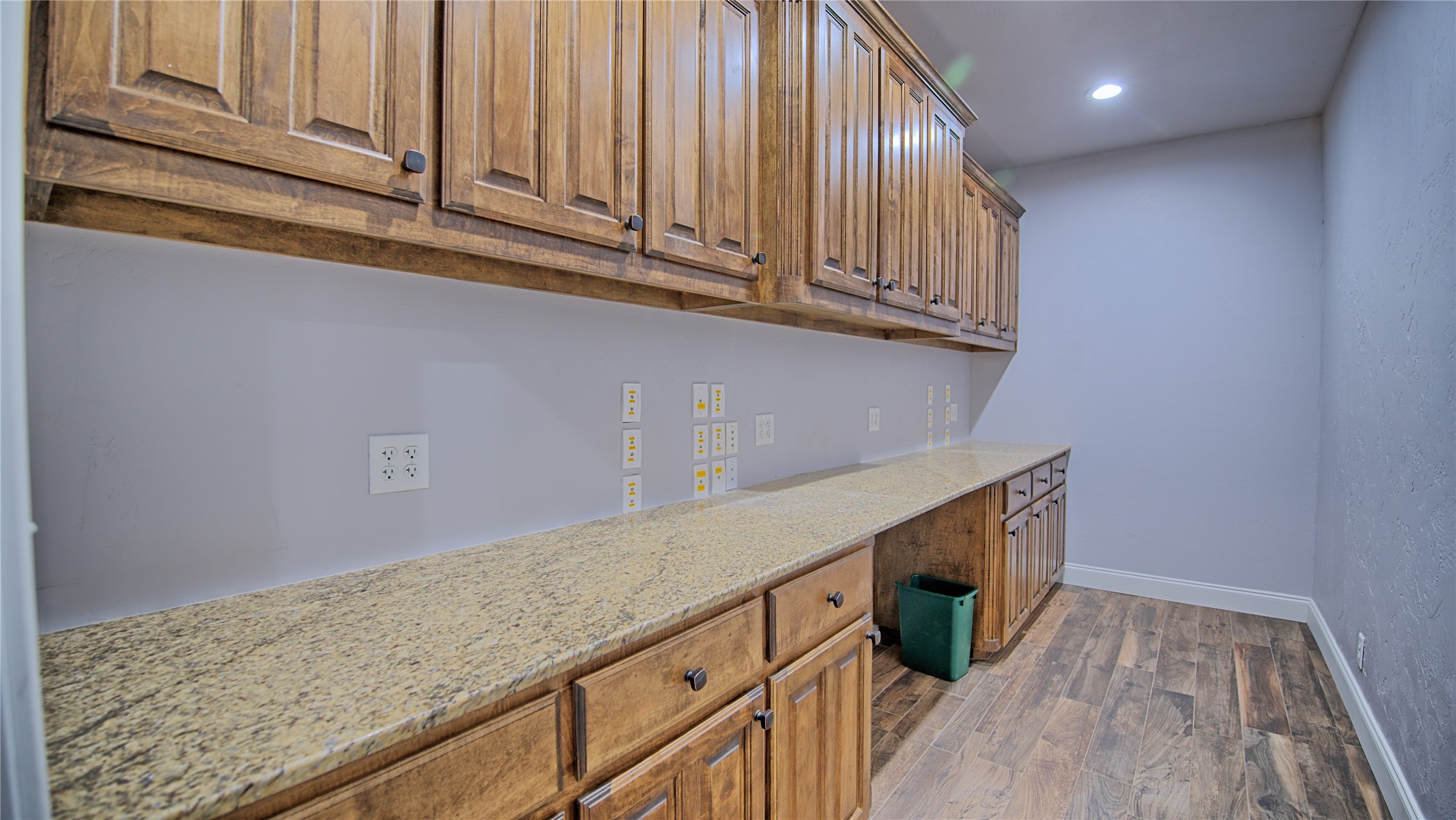 201 Clay Street Nocona TX 76255