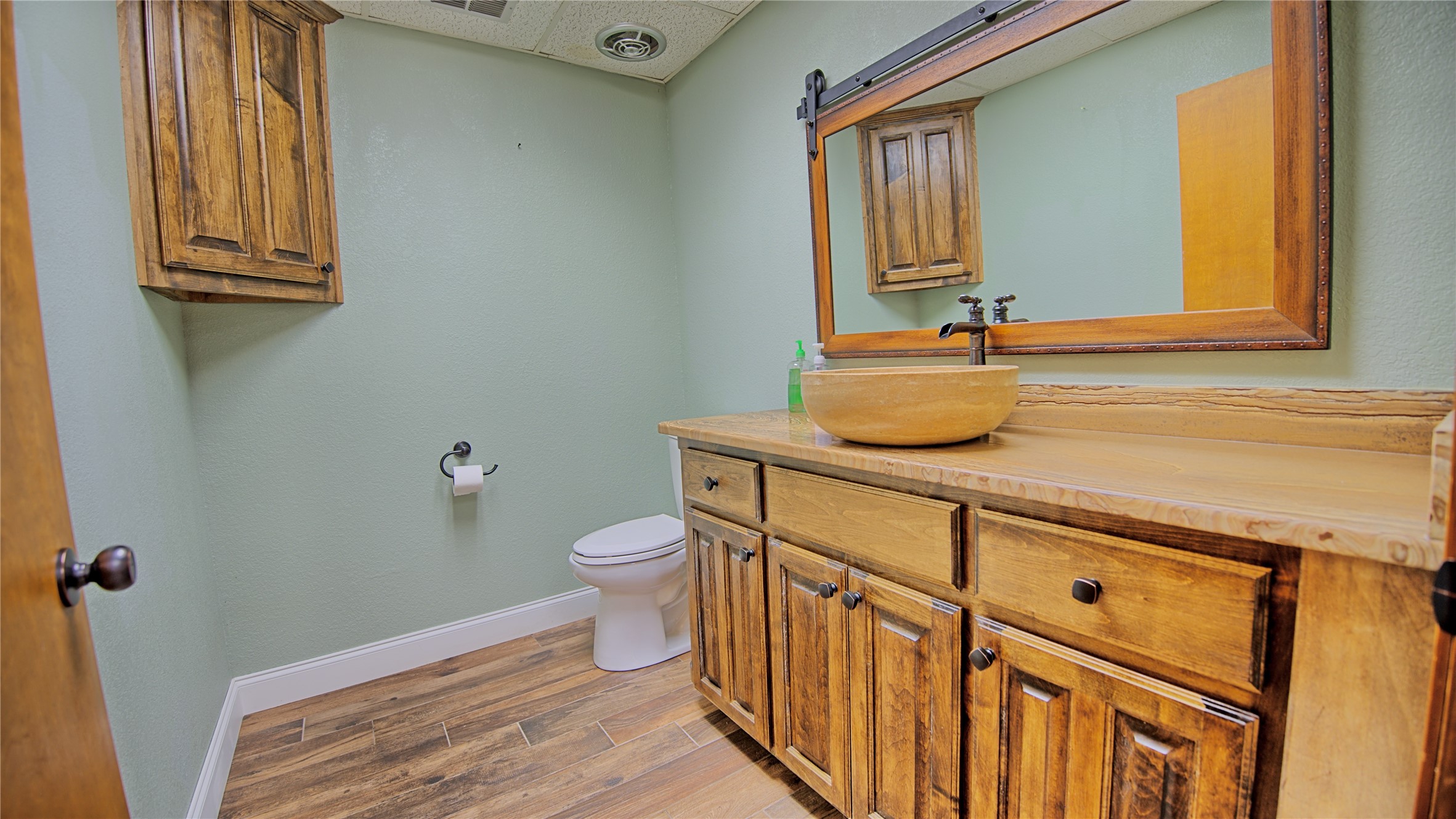 201 Clay Street Nocona TX 76255