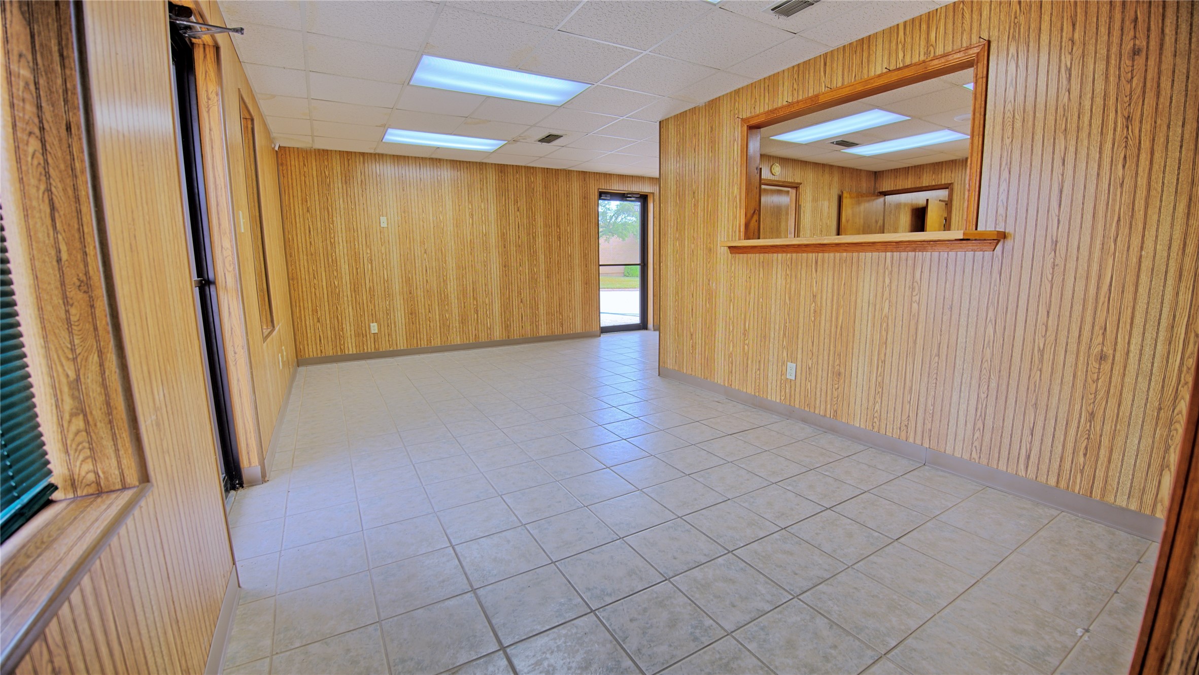 201 Clay Street Nocona TX 76255