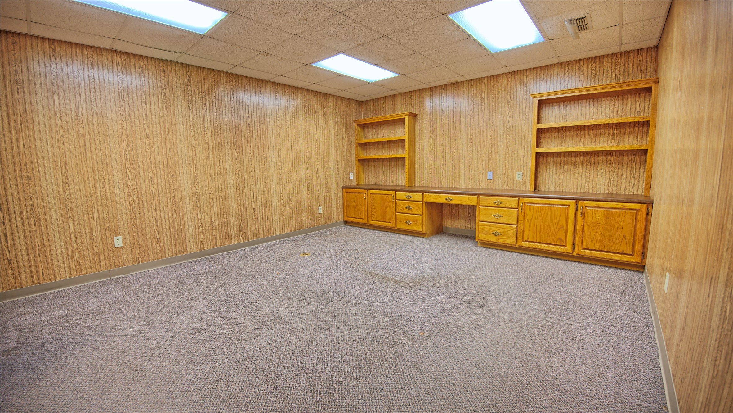 201 Clay Street Nocona TX 76255