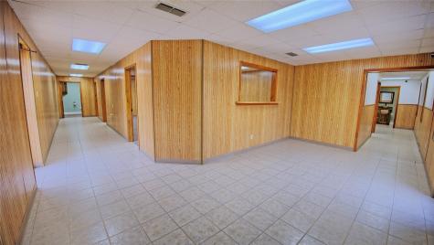 201 Clay Street Nocona TX 76255
