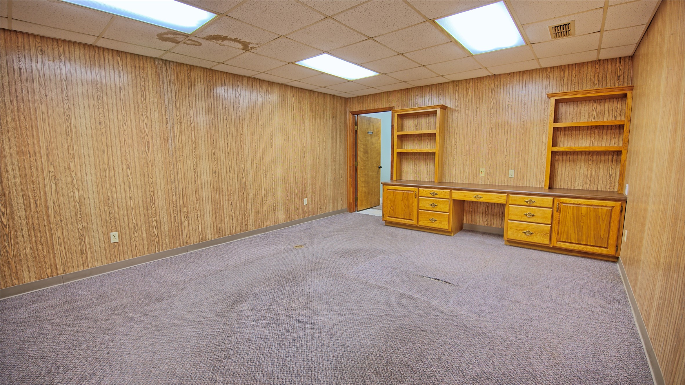 201 Clay Street Nocona TX 76255