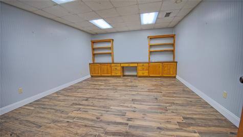 201 Clay Street Nocona TX 76255