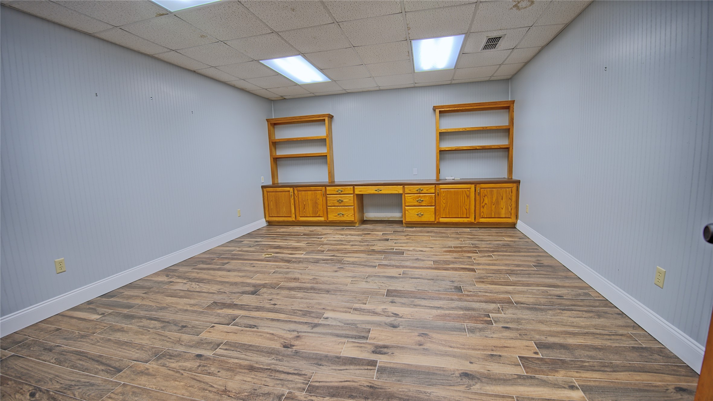 201 Clay Street Nocona TX 76255