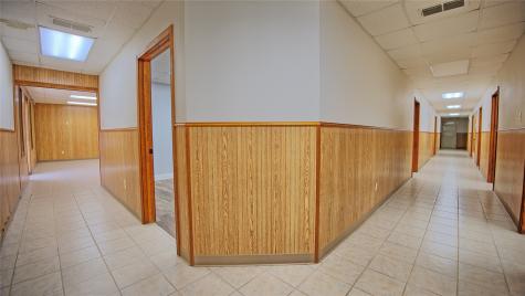 201 Clay Street Nocona TX 76255
