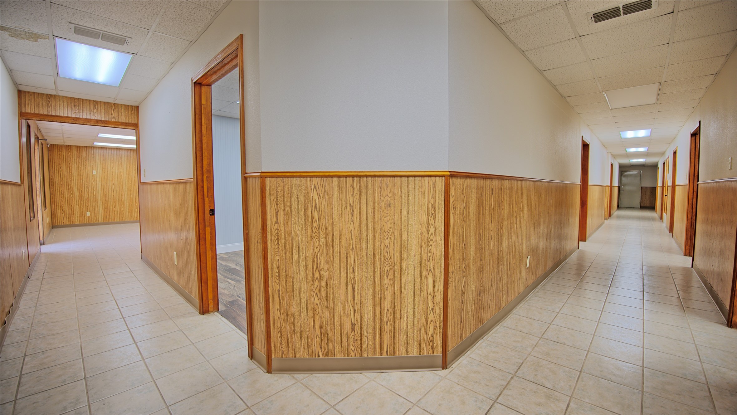 201 Clay Street Nocona TX 76255