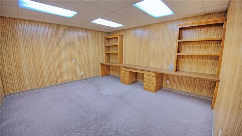 201 Clay Street Nocona TX 76255