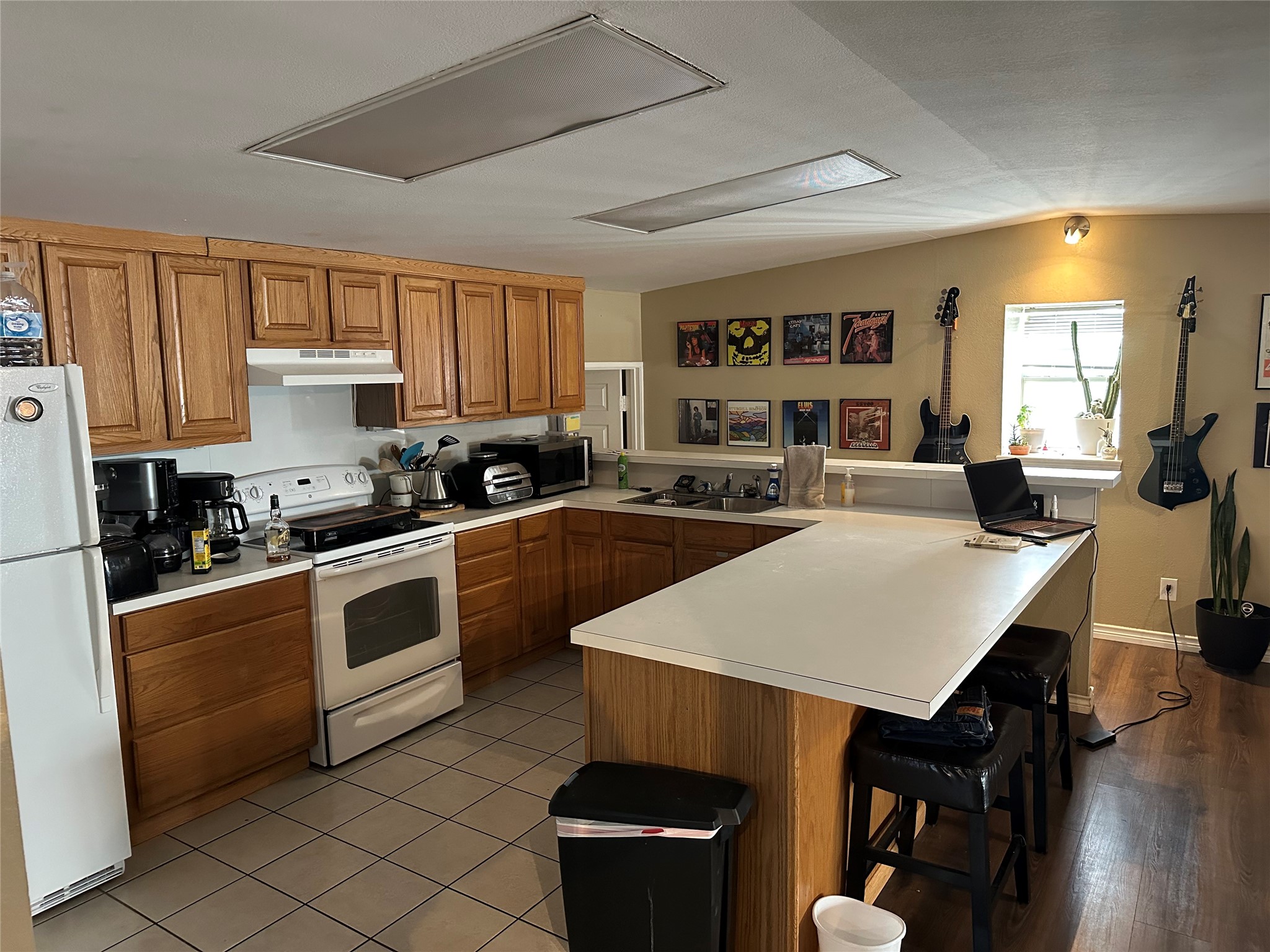 120 Aviator Drive Fort Worth TX 76179