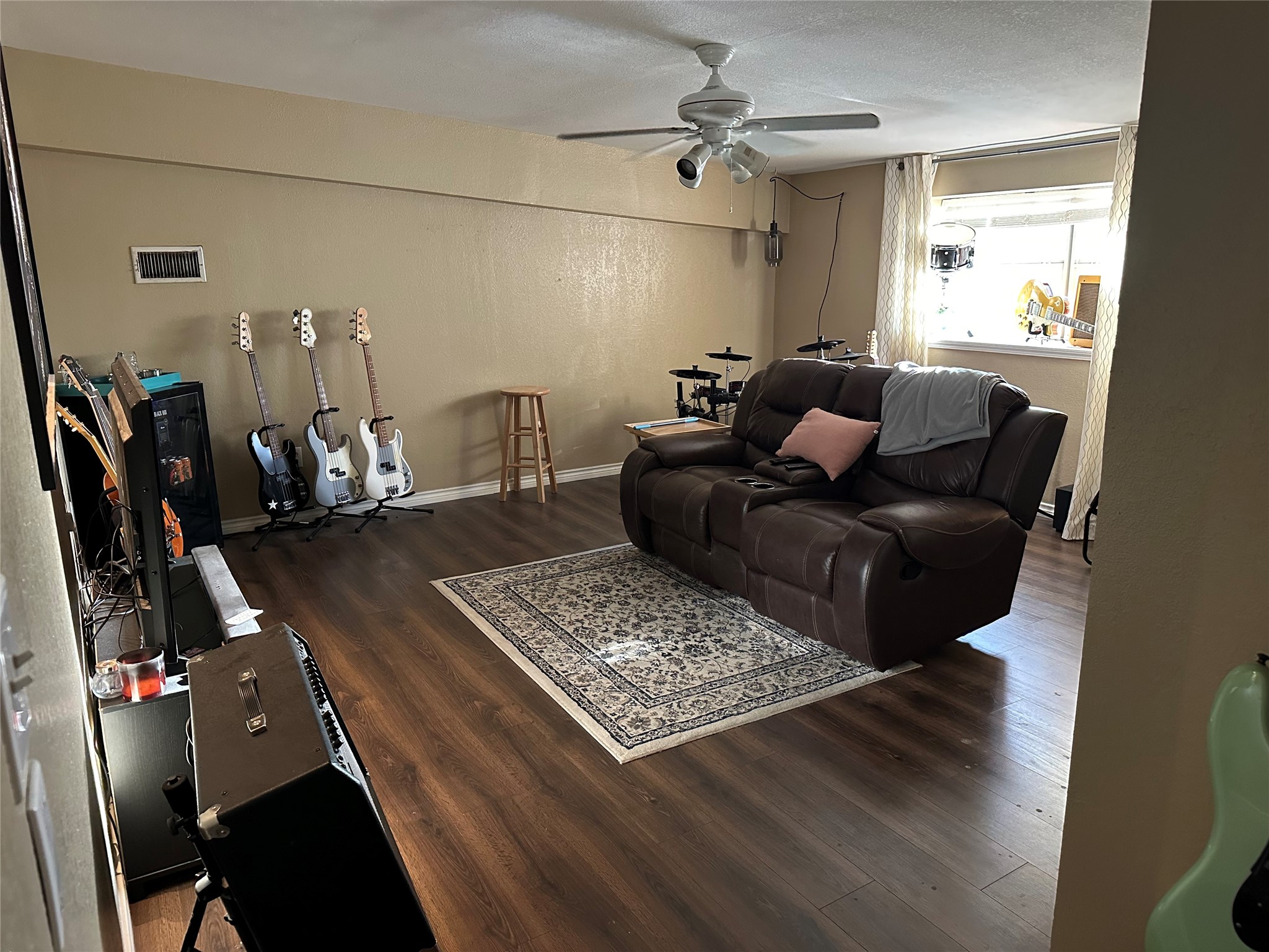 120 Aviator Drive Fort Worth TX 76179