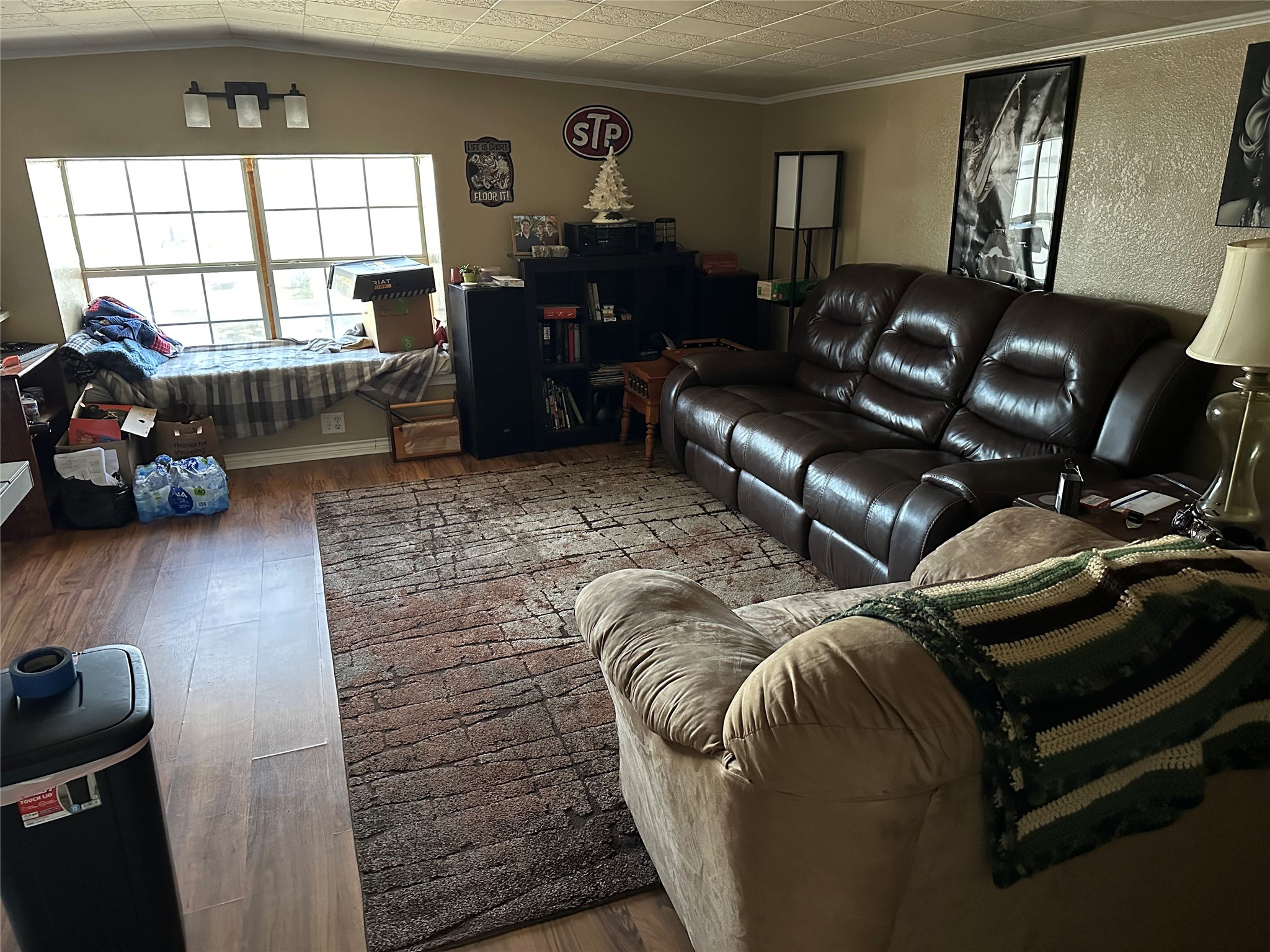 120 Aviator Drive Fort Worth TX 76179