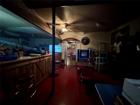 209 Cottonwood Street Abilene TX 79601