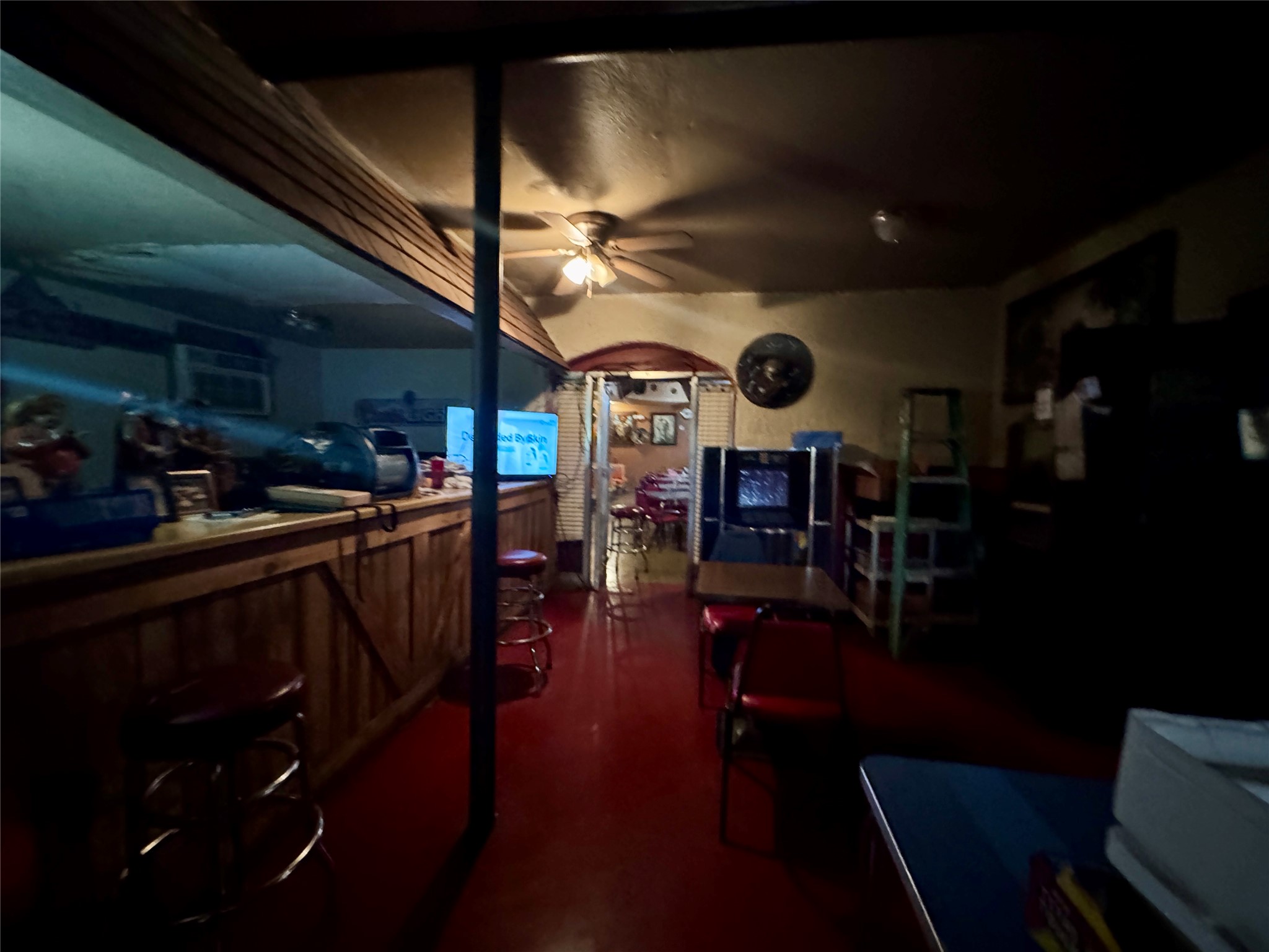 209 Cottonwood Street Abilene TX 79601