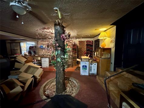 209 Cottonwood Street Abilene TX 79601