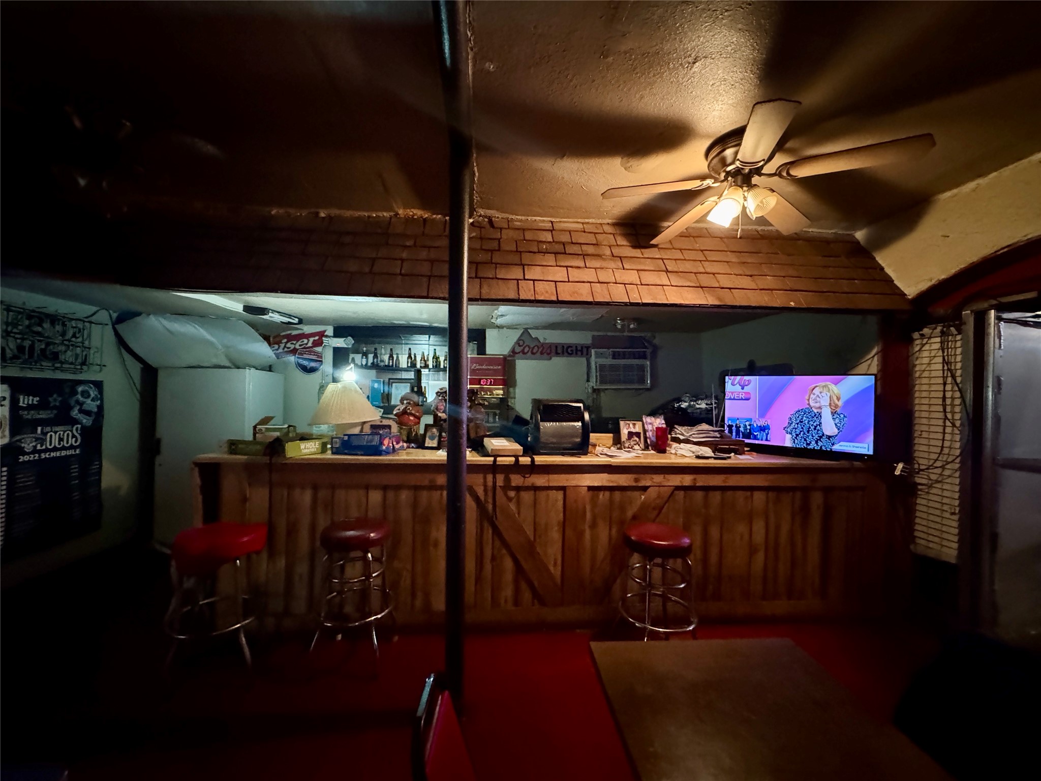 209 Cottonwood Street Abilene TX 79601