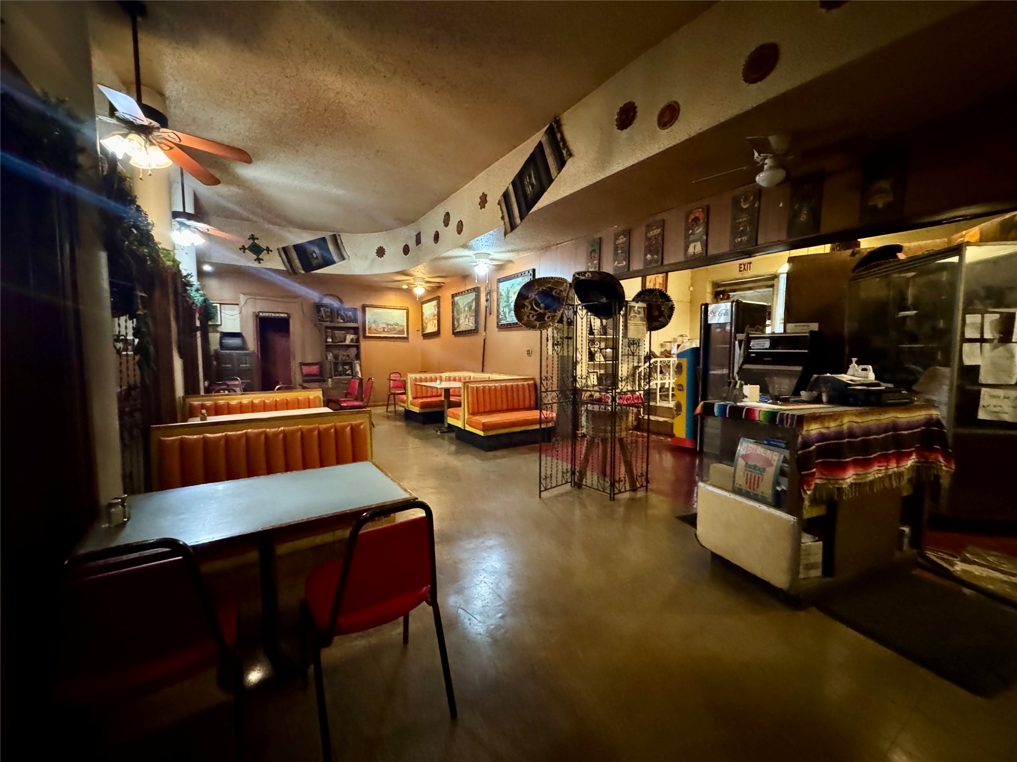 209 Cottonwood Street Abilene TX 79601